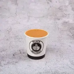 Black Walnut Coffee