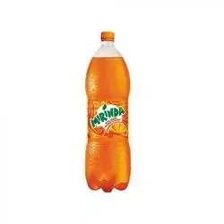 Mirinda Orange Pet 1.75l