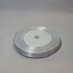 شري1سم