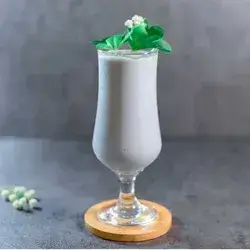 Blueberry Smoothie