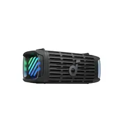 Anker Soundcore Motion Boom Outdoor Portable Bluetooth Speaker - Black