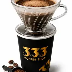 V60