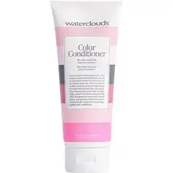 Waterclouds Color Conditioner