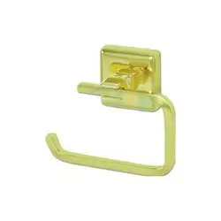 Kumru Toilet Paper Holder