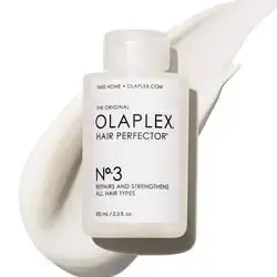 Olaplex No. 3 Hair Perfector Repairing Hair Treatment 100ml