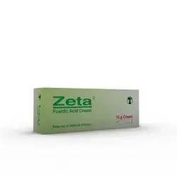 Zeta Cream 15 g (Tabuk)