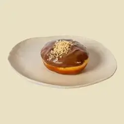 دۆناتی پڕکراوی نوتێلا