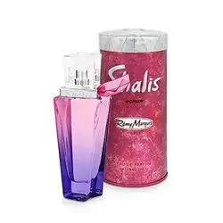 Remy Marquis Eau De Perfum Shalis 100 Ml