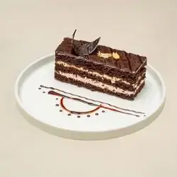 Ubra Chocolate