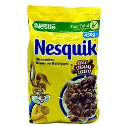 Nestlé Conflex 450 g