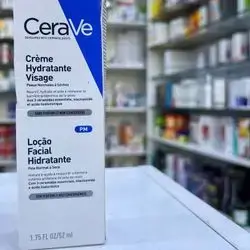 CERAVE