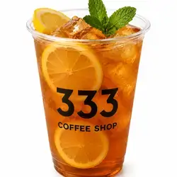 Lemonade Ice Tea