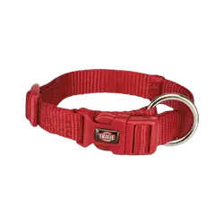 Trixie Collar L-XL 