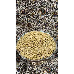 Iranian Chikpeas