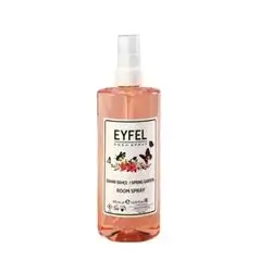 Eyfel Air Fresher Garden 400ml