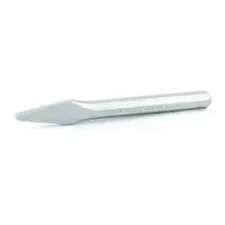Cross Cut Chisel 150 Mm