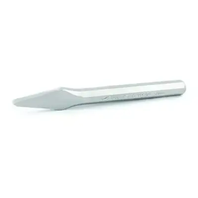 Cross Cut Chisel 150 Mm
