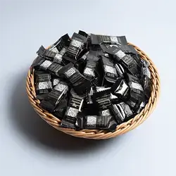 Bitter Nestle 85%