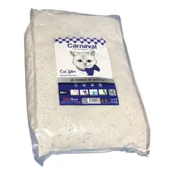 Carnaval Marseille Soap