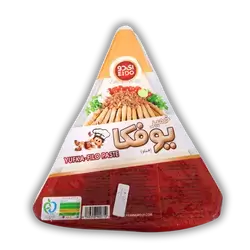 Borek dough 340g