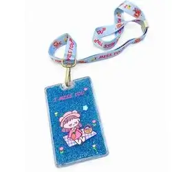 BADGE HOLDER