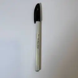 MANTEX BALL PEN