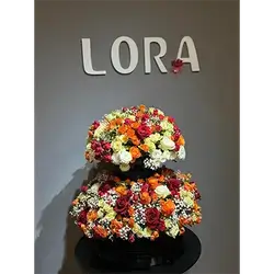 Box – 300 Rose