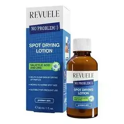 Revuele Spot Drying Lotion