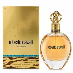 Roberto Cavalli Eau de Parfum (PF177)