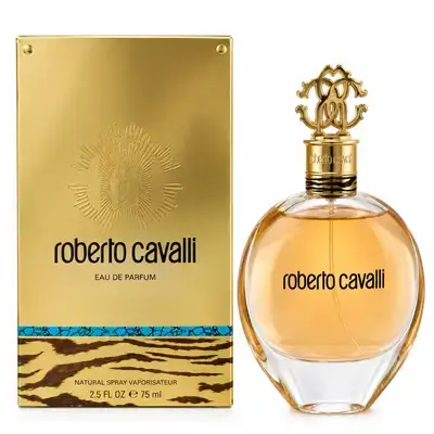 Roberto Cavalli Eau de Parfum (PF177)