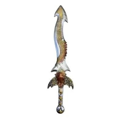 Dragon King Sword – 70 cm