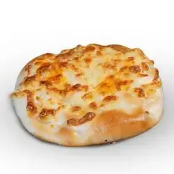 Cheese Samoon (1 Pcs)