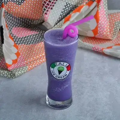 Raspberry Azberry