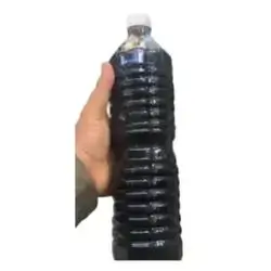 Raisin Juice