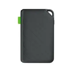 Powerbank Brave Goui 10,000