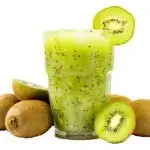 Kiwi Juice