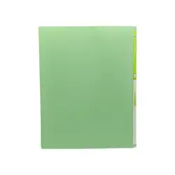 Gest File , A4 size