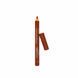 Lip Liner