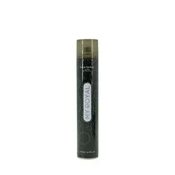 My Royal Hair Spray Ultra Strong 420 Ml