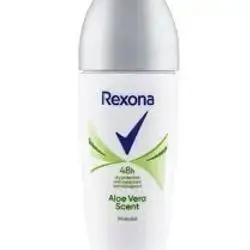 Rexona Deo Roll Shower Fresh 50ml