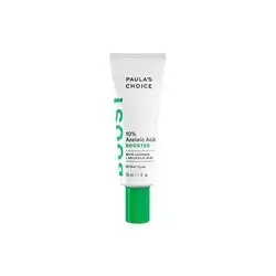 Paula’S Choice Azelac Acid 10  Booster