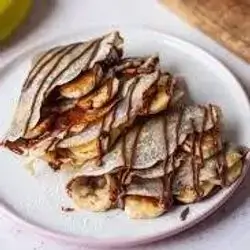 Nutella