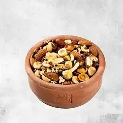 Nuts