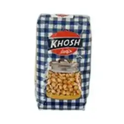 Khosh Corn 500Gm