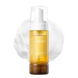 NEOGEN Dermalogy Real Fresh Foam Heartleaf  160g
