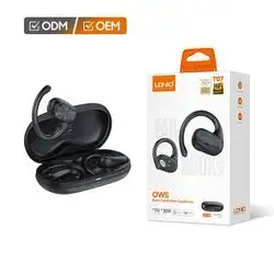 Wireless Earbuds