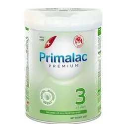 primalac 3 400g