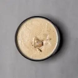 Creamy Chicken