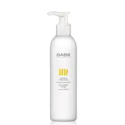 Babé Intimate Hygiene Gel