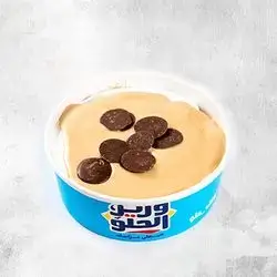 Kinder